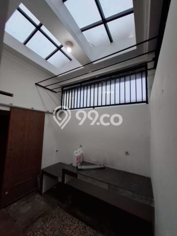 Dijual Rumah Premium dengan Fasilitas Sekitar Komplit di Antapani, Bandung Dijual Rumah Premium dengan Fasilitas Sekitar Komplit di Antapani, Bandung