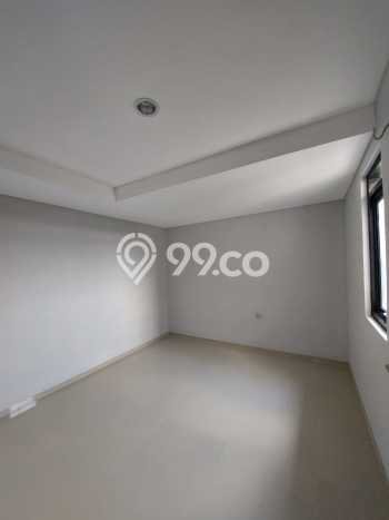 Jual Rumah Modern 3 KT di Bandung Selatan, Bandung Jual Rumah Modern 3 KT di Bandung Selatan, Bandung