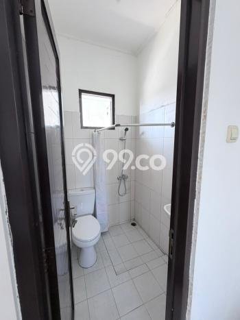 Dijual Hunian Rumah Terawat 3 KT di Bandung Timur, Bandung Dijual Hunian Rumah Terawat 3 KT di Bandung Timur, Bandung
