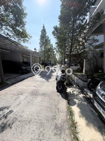 Dijual Hunian Rumah Terawat 3 KT di Bandung Timur, Bandung Dijual Hunian Rumah Terawat 3 KT di Bandung Timur, Bandung