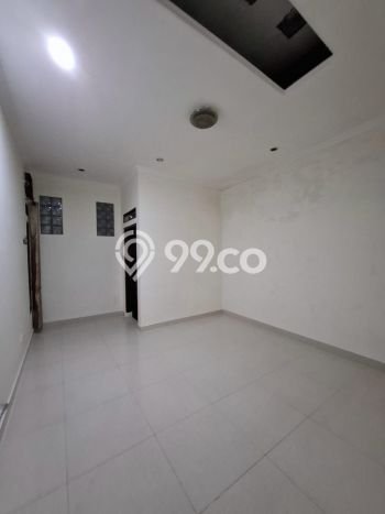 Dijual Rumah Premium dengan Fasilitas Sekitar Komplit di Antapani, Bandung Dijual Rumah Premium dengan Fasilitas Sekitar Komplit di Antapani, Bandung