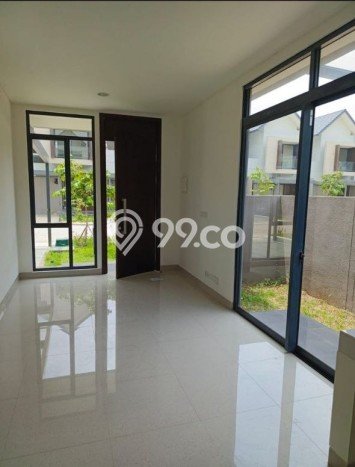 Siap Huni Rumah Mewah 3 Kamar di Bojongsoang Dekat ke Mana Saja Siap Huni Rumah Mewah 3 Kamar di Bojongsoang Dekat ke Mana Saja