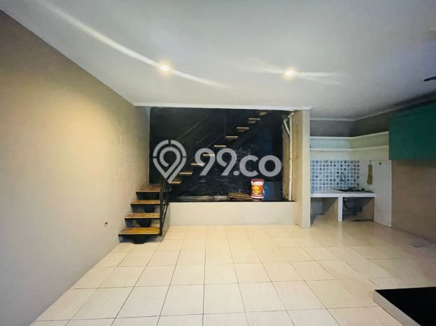 Rumah Minimalis 3 KT di Kota Baru Parahyangan Bandung Full Furnished Rumah Minimalis 3 KT di Kota Baru Parahyangan Bandung Full Furnished
