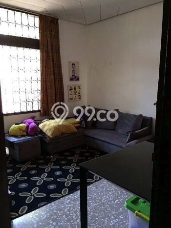 Rumah Elit Modern Tanpa Renovasi di Bandung Kota Bandung Rumah Elit Modern Tanpa Renovasi di Bandung Kota Bandung