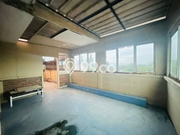 Rumah Minimalis 3 KT di Kota Baru Parahyangan Bandung Full Furnished Rumah Minimalis 3 KT di Kota Baru Parahyangan Bandung Full Furnished