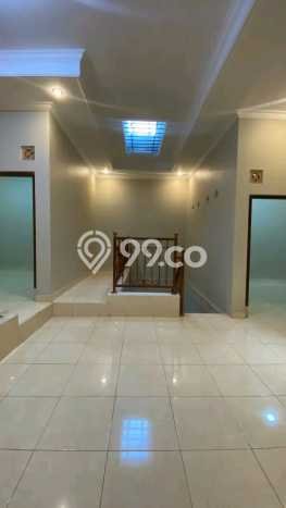 Dijual Rumah Luas Elegan Dengan View Cantik di Bandung Selatan, Bandung Dijual Rumah Luas Elegan Dengan View Cantik di Bandung Selatan, Bandung