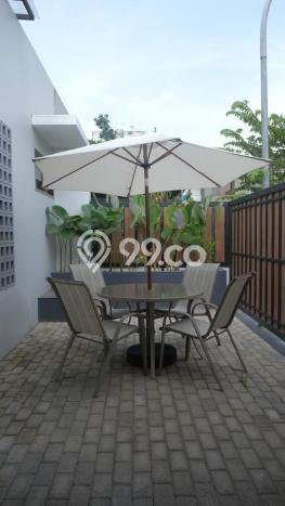 Dijual Rumah Mewah Elegan Dengan View Cantik di Bandung Selatan, Bandung Dijual Rumah Mewah Elegan Dengan View Cantik di Bandung Selatan, Bandung