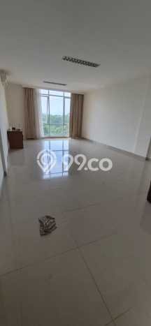 Ruko Dijual di Prime Area Bandung Luas 85m2 Ruko Dijual di Prime Area Bandung Luas 85m2
