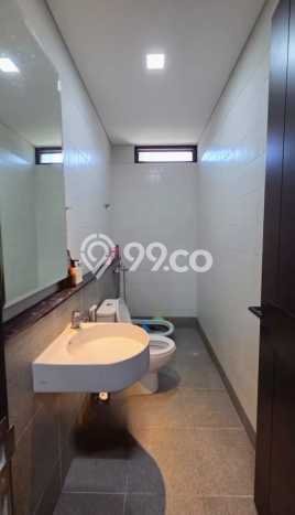 For Sale Hunian Rumah Nyaman 3 Kamar di Summarecon Bandung, Bandung For Sale Hunian Rumah Nyaman 3 Kamar di Summarecon Bandung, Bandung