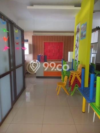 For Sale Rumah 1 Kamar Lokasi Ideal Bagus dan Strategis di Antapani For Sale Rumah 1 Kamar Lokasi Ideal Bagus dan Strategis di Antapani