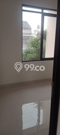 Dijual Cepat Rumah Favorit Siap Huni LB 107m2 di Antapani, Bandung Dijual Cepat Rumah Favorit Siap Huni LB 107m2 di Antapani, Bandung