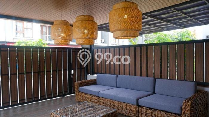Dijual Rumah Mewah Elegan Dengan View Cantik di Bandung Selatan, Bandung Dijual Rumah Mewah Elegan Dengan View Cantik di Bandung Selatan, Bandung