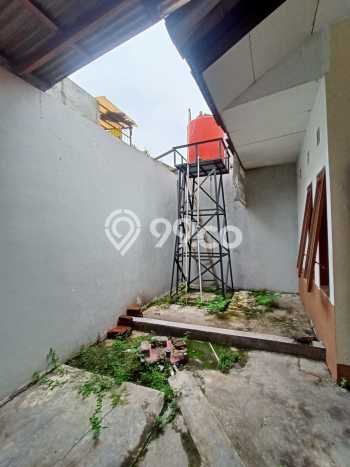 Dijual Rumah Eksklusif 2 KT di Bandung Selatan, Bandung Dijual Rumah Eksklusif 2 KT di Bandung Selatan, Bandung