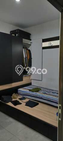 Rumah Luas Asri 2 KT Siap Huni di Bandung Selatan Bandung Rumah Luas Asri 2 KT Siap Huni di Bandung Selatan Bandung