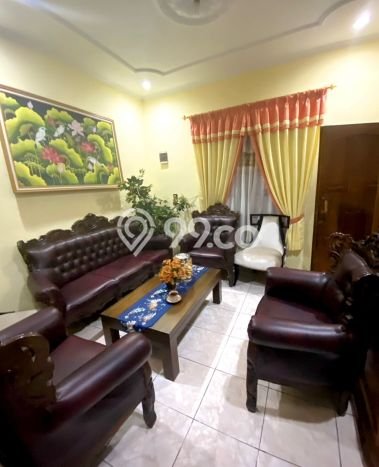 For Sale Hunian Rumah Terawat 4 KT di Bandung Timur, Bandung For Sale Hunian Rumah Terawat 4 KT di Bandung Timur, Bandung