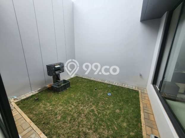 Rumah Luxury Modern Siap Huni di Summarecon Bandung Bandung Rumah Luxury Modern Siap Huni di Summarecon Bandung Bandung