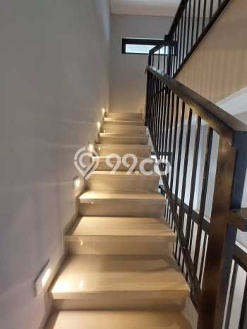 Jual Rumah Modern 3 KT di Bandung Selatan, Bandung Jual Rumah Modern 3 KT di Bandung Selatan, Bandung