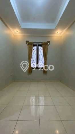 Dijual Rumah Luas Elegan Dengan View Cantik di Bandung Selatan, Bandung Dijual Rumah Luas Elegan Dengan View Cantik di Bandung Selatan, Bandung
