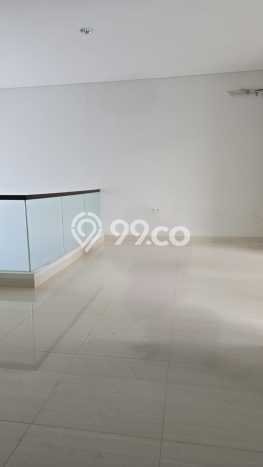 For Sale! Luxury House LT 228m2 Desain Elegan di Summarecon Bandung For Sale! Luxury House LT 228m2 Desain Elegan di Summarecon Bandung