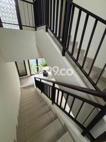 Rumah Luxury Modern Siap Huni di Bandung Timur Bandung Rumah Luxury Modern Siap Huni di Bandung Timur Bandung