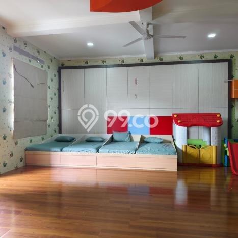 For Sale Rumah 1 Kamar Lokasi Ideal Bagus dan Strategis di Antapani For Sale Rumah 1 Kamar Lokasi Ideal Bagus dan Strategis di Antapani