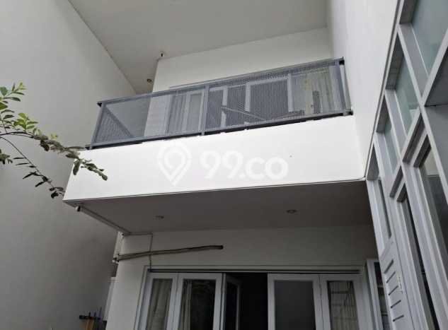 Dijual Rumah Mewah Megah Dengan View Eksklusif di Kopo, Bandung Dijual Rumah Mewah Megah Dengan View Eksklusif di Kopo, Bandung