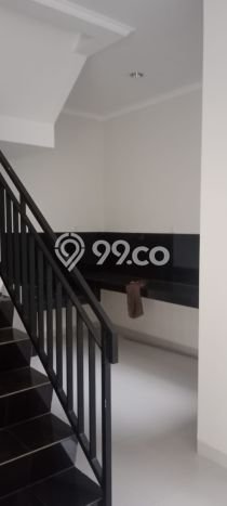 Dijual Cepat Rumah Favorit Siap Huni LB 107m2 di Antapani, Bandung Dijual Cepat Rumah Favorit Siap Huni LB 107m2 di Antapani, Bandung