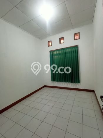 Hunian Nyaman Asri 3 KT Siap Huni di Bandung Selatan Bandung Hunian Nyaman Asri 3 KT Siap Huni di Bandung Selatan Bandung