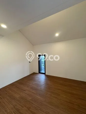 Dijual Rumah Minimalis Bagus Punya 2 KT di Arcamanik Bandung SHM Dijual Rumah Minimalis Bagus Punya 2 KT di Arcamanik Bandung SHM