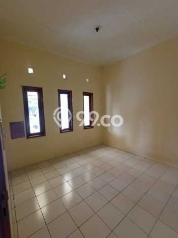 Dijual Rumah Eksklusif 2 KT di Bandung Selatan, Bandung Dijual Rumah Eksklusif 2 KT di Bandung Selatan, Bandung