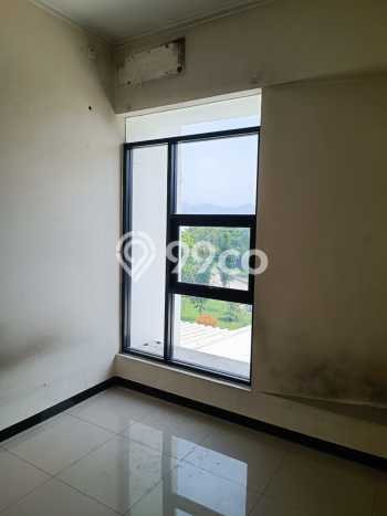For Sale Hunian Rumah Nyaman 4 Kamar di Bandung Selatan, Bandung For Sale Hunian Rumah Nyaman 4 Kamar di Bandung Selatan, Bandung