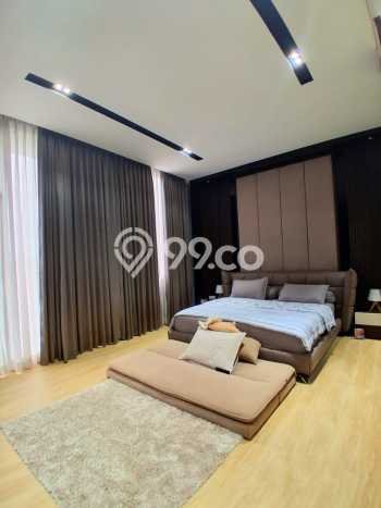 Rumah Luxury Modern Siap Huni di Bandung Timur Bandung Rumah Luxury Modern Siap Huni di Bandung Timur Bandung