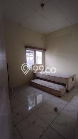 For Sale Hunian Rumah Terawat 2 Kamar di Bandung Selatan, Bandung For Sale Hunian Rumah Terawat 2 Kamar di Bandung Selatan, Bandung