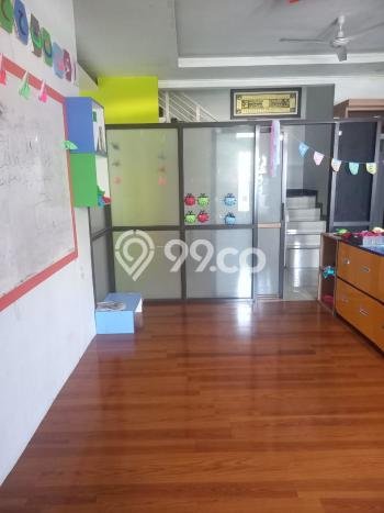 For Sale Rumah 1 Kamar Lokasi Ideal Bagus dan Strategis di Antapani For Sale Rumah 1 Kamar Lokasi Ideal Bagus dan Strategis di Antapani
