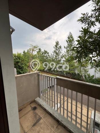 Rumah Luxury Modern Siap Huni di Bandung Timur Bandung Rumah Luxury Modern Siap Huni di Bandung Timur Bandung
