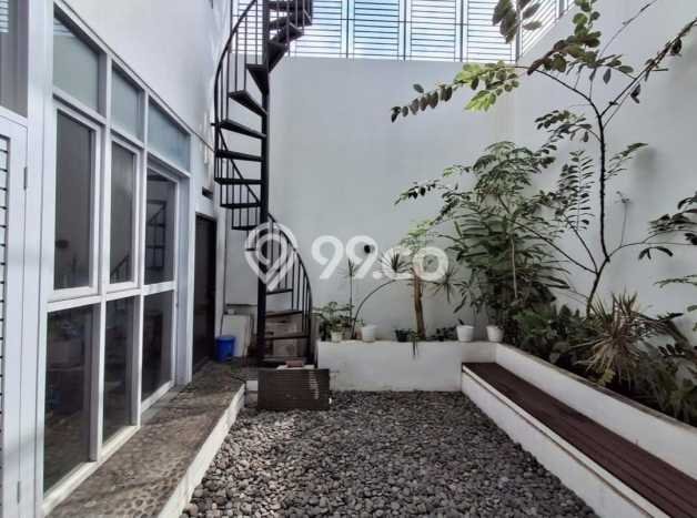 Dijual Rumah Mewah Megah Dengan View Eksklusif di Kopo, Bandung Dijual Rumah Mewah Megah Dengan View Eksklusif di Kopo, Bandung