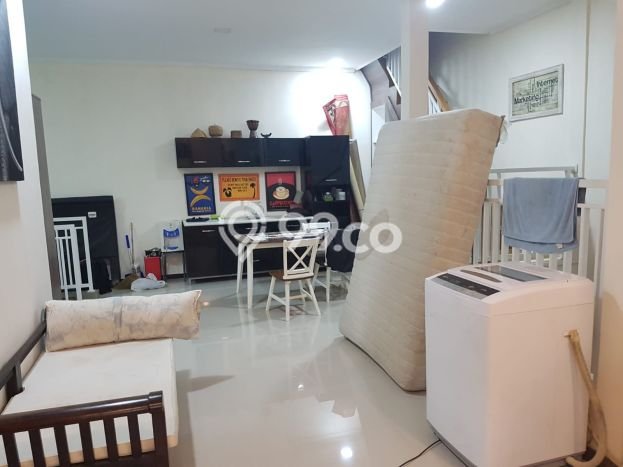 Dijual Rumah Minimalis Bagus Punya 5 KT di Antapani Bandung SHM Dijual Rumah Minimalis Bagus Punya 5 KT di Antapani Bandung SHM