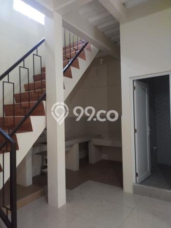 Hunian Nyaman Asri 6 KT Siap Huni di Bandung Timur Bandung Hunian Nyaman Asri 6 KT Siap Huni di Bandung Timur Bandung