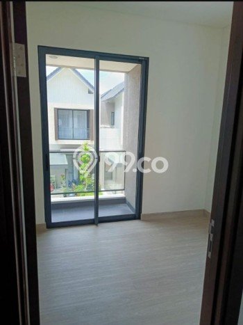 Siap Huni Rumah Mewah 3 Kamar di Bojongsoang Dekat ke Mana Saja Siap Huni Rumah Mewah 3 Kamar di Bojongsoang Dekat ke Mana Saja