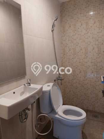 Jual Rumah Modern 3 KT di Bandung Selatan, Bandung Jual Rumah Modern 3 KT di Bandung Selatan, Bandung