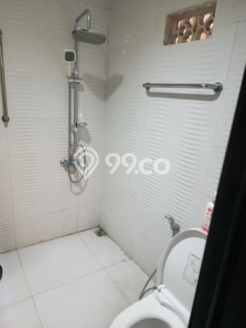 Rumah Minimalis 6 KT LT 162m2 di Bandung Timur Rumah Minimalis 6 KT LT 162m2 di Bandung Timur