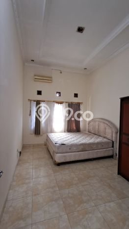 Rumah Elit Modern Siap Huni di Kopo Bandung Rumah Elit Modern Siap Huni di Kopo Bandung
