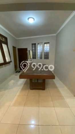 Dijual Rumah Luas Elegan Dengan View Cantik di Bandung Selatan, Bandung Dijual Rumah Luas Elegan Dengan View Cantik di Bandung Selatan, Bandung