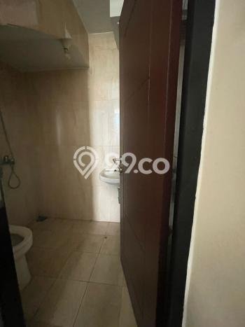Dijual Rumah Modern 4 KT di Bandung Selatan, Bandung Dijual Rumah Modern 4 KT di Bandung Selatan, Bandung