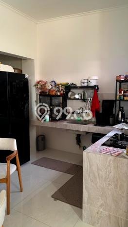 Jual Rumah Bagus Siap Huni LB 98m2 di Arcamanik, Bandung Jual Rumah Bagus Siap Huni LB 98m2 di Arcamanik, Bandung