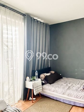 Jual Rumah Luas Megah Dengan View Cantik di Buah Batu, Bandung Jual Rumah Luas Megah Dengan View Cantik di Buah Batu, Bandung