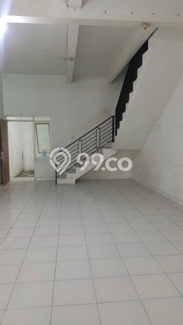 Unit Ruko Dijual di Margaasih Bandung Luas Tanah 114m2, Luas Bangunan 154m2 Unit Ruko Dijual di Margaasih Bandung Luas Tanah 114m2, Luas Bangunan 154m2