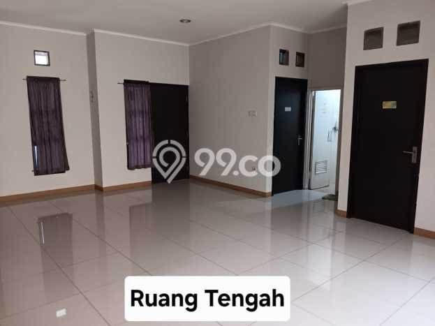 Dijual Rumah 3 Kamar Lokasi Ideal Nyaman dan Strategis di Katapang Dijual Rumah 3 Kamar Lokasi Ideal Nyaman dan Strategis di Katapang