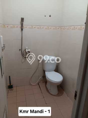 Dijual Rumah 3 Kamar Lokasi Ideal Nyaman dan Strategis di Katapang Dijual Rumah 3 Kamar Lokasi Ideal Nyaman dan Strategis di Katapang