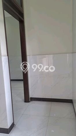 Rumah Modern Minimalis 2 Kamar Bisa Langsung Pindah di Babakan Ciparay Rumah Modern Minimalis 2 Kamar Bisa Langsung Pindah di Babakan Ciparay